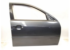Recambio de puerta delantera derecha para ford mondeo iii (b5y) 2.0 tdci referencia OEM IAM   