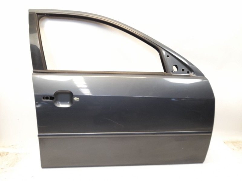 Recambio de puerta delantera derecha para ford mondeo iii (b5y) 2.0 tdci referencia OEM IAM   
