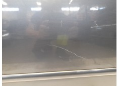 Recambio de puerta delantera derecha para ford mondeo iii (b5y) 2.0 tdci referencia OEM IAM    2