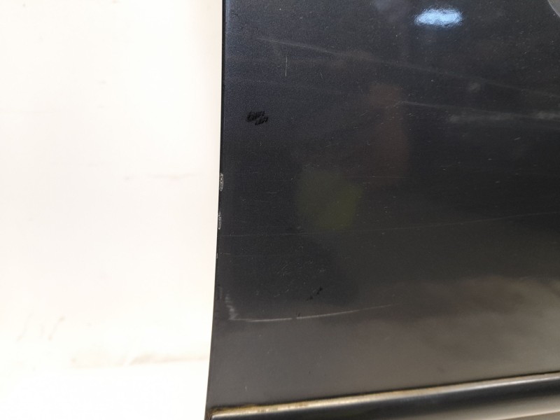 Recambio de puerta delantera derecha para ford mondeo iii (b5y) 2.0 tdci referencia OEM IAM   