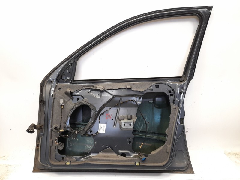 Recambio de puerta delantera derecha para ford mondeo iii (b5y) 2.0 tdci referencia OEM IAM   