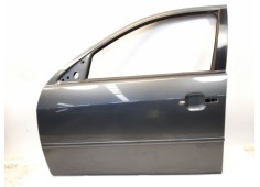 Recambio de puerta delantera izquierda para ford mondeo iii (b5y) 2.0 tdci referencia OEM IAM   