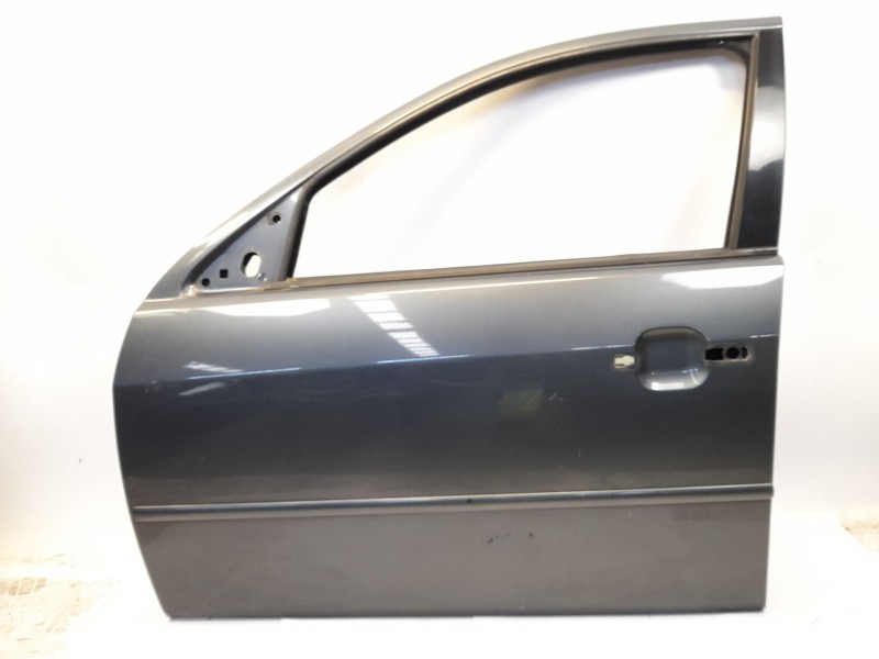 Recambio de puerta delantera izquierda para ford mondeo iii (b5y) 2.0 tdci referencia OEM IAM   