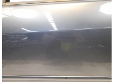 Recambio de puerta delantera izquierda para ford mondeo iii (b5y) 2.0 tdci referencia OEM IAM    2