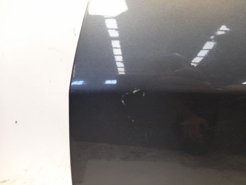 Recambio de puerta delantera izquierda para ford mondeo iii (b5y) 2.0 tdci referencia OEM IAM   