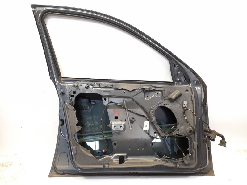 Recambio de puerta delantera izquierda para ford mondeo iii (b5y) 2.0 tdci referencia OEM IAM   