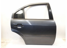 Recambio de puerta trasera derecha para ford mondeo iii (b5y) 2.0 tdci referencia OEM IAM   