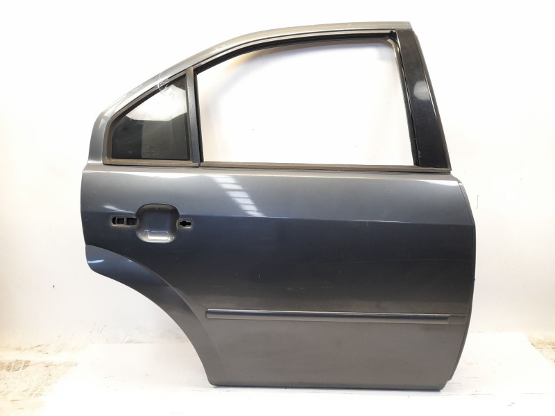 Recambio de puerta trasera derecha para ford mondeo iii (b5y) 2.0 tdci referencia OEM IAM   