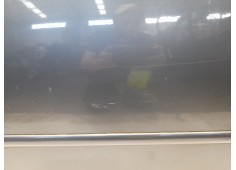 Recambio de puerta trasera derecha para ford mondeo iii (b5y) 2.0 tdci referencia OEM IAM    2