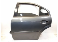 Recambio de puerta trasera izquierda para ford mondeo iii (b5y) 2.0 tdci referencia OEM IAM   