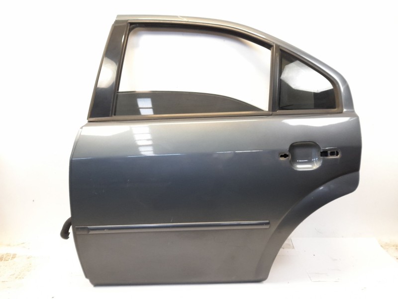 Recambio de puerta trasera izquierda para ford mondeo iii (b5y) 2.0 tdci referencia OEM IAM   