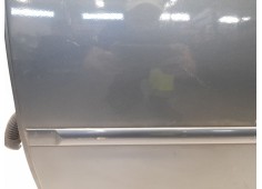 Recambio de puerta trasera izquierda para ford mondeo iii (b5y) 2.0 tdci referencia OEM IAM    2