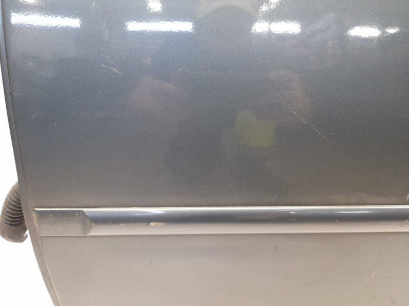 Recambio de puerta trasera izquierda para ford mondeo iii (b5y) 2.0 tdci referencia OEM IAM   