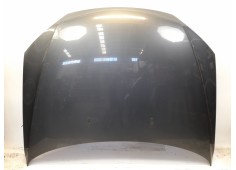 Recambio de capot para ford mondeo iii (b5y) 2.0 tdci referencia OEM IAM   