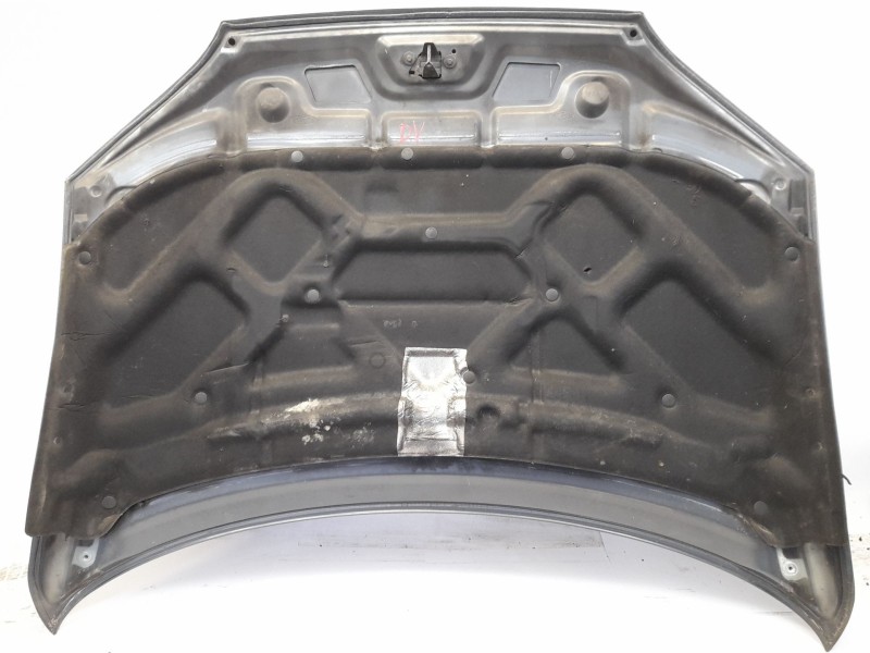 Recambio de capot para ford mondeo iii (b5y) 2.0 tdci referencia OEM IAM   