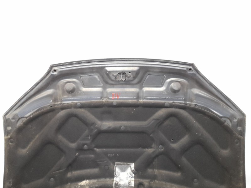 Recambio de capot para ford mondeo iii (b5y) 2.0 tdci referencia OEM IAM   
