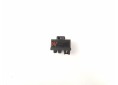 Recambio de caja precalentamiento para fiat grande punto (199) 1.9 d multijet referencia OEM IAM 55199051  