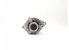 Recambio de alternador para fiat grande punto (199) 1.9 d multijet referencia OEM IAM AI90074   2