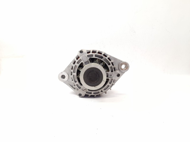 Recambio de alternador para fiat grande punto (199) 1.9 d multijet referencia OEM IAM AI90074  