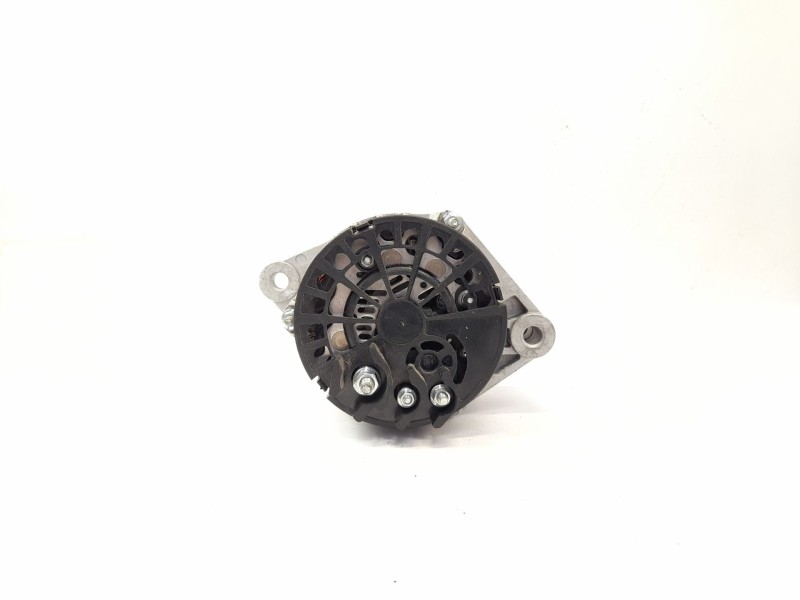 Recambio de alternador para fiat grande punto (199) 1.9 d multijet referencia OEM IAM AI90074  