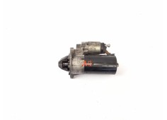 Recambio de motor arranque para fiat grande punto (199) 1.9 d multijet referencia OEM IAM 1005831290  