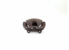 Recambio de pinza freno delantera derecha para fiat grande punto (199) 1.9 d multijet referencia OEM IAM    2