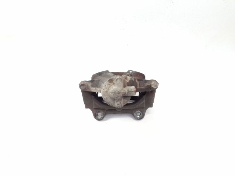 Recambio de pinza freno delantera derecha para fiat grande punto (199) 1.9 d multijet referencia OEM IAM   