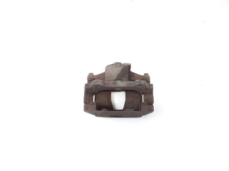 Recambio de pinza freno delantera derecha para fiat grande punto (199) 1.9 d multijet referencia OEM IAM   