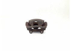 Recambio de pinza freno delantera izquierda para fiat grande punto (199) 1.9 d multijet referencia OEM IAM    2