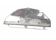 Recambio de cuadro instrumentos para citroen saxo 1.5 diesel referencia OEM IAM 9627933580  