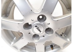 Recambio de llanta para seat ibiza ii (6k1) 1.9 d referencia OEM IAM KBA457856Jx15H2ET38   2