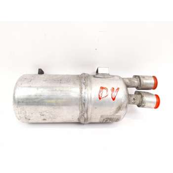 EVAPORADOR AIRE ACONDICIONADO 8200247360 