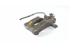 Recambio de pinza freno trasera izquierda para renault scenic ii 1.5 dci diesel referencia OEM IAM   