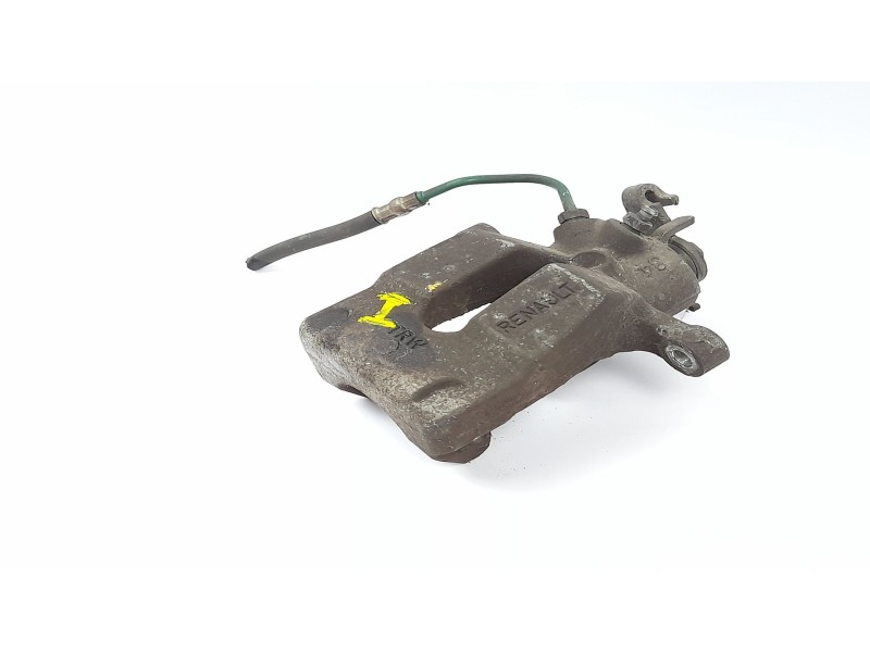 Recambio de pinza freno trasera izquierda para renault scenic ii 1.5 dci diesel referencia OEM IAM   