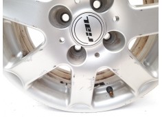 Recambio de llanta para seat ibiza ii (6k1) 1.9 d referencia OEM IAM KBA457856Jx15H2ET38   2