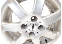 Recambio de llanta para seat ibiza ii (6k1) 1.9 d referencia OEM IAM KBA457856Jx15H2ET38   2