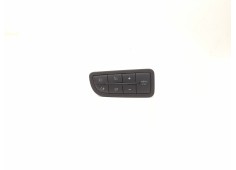 Recambio de mando luces para fiat grande punto (199) 1.9 d multijet referencia OEM IAM 735367268  