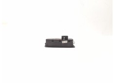 Recambio de mando luces para fiat grande punto (199) 1.9 d multijet referencia OEM IAM 735367268   2