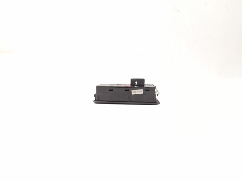 Recambio de mando luces para fiat grande punto (199) 1.9 d multijet referencia OEM IAM 735367268  