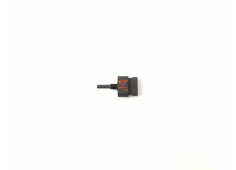 Recambio de sensor temperatura para fiat grande punto (199) 1.9 d multijet referencia OEM IAM   
