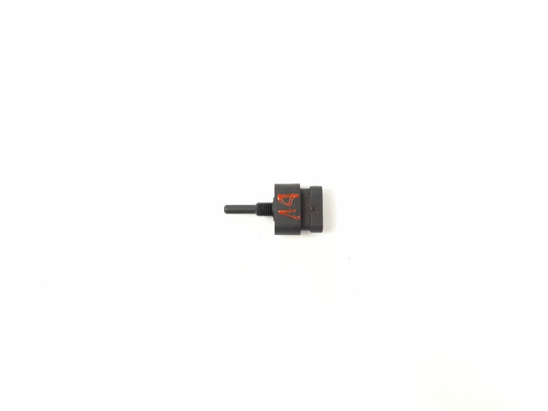 Recambio de sensor temperatura para fiat grande punto (199) 1.9 d multijet referencia OEM IAM   