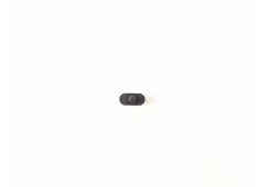 Recambio de sensor temperatura para fiat grande punto (199) 1.9 d multijet referencia OEM IAM    2