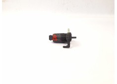 Recambio de bomba limpia para fiat grande punto (199) 1.9 d multijet referencia OEM IAM 55702893  