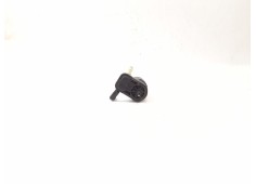 Recambio de bomba limpia para fiat grande punto (199) 1.9 d multijet referencia OEM IAM 55702893   2