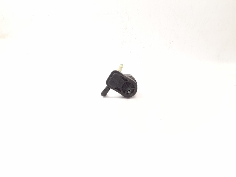 Recambio de bomba limpia para fiat grande punto (199) 1.9 d multijet referencia OEM IAM 55702893  