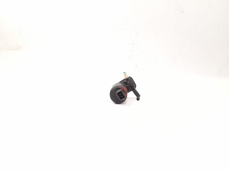 Recambio de bomba limpia para fiat grande punto (199) 1.9 d multijet referencia OEM IAM 55702893  