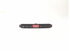 Recambio de warning para fiat grande punto (199) 1.9 d multijet referencia OEM IAM 735383234  