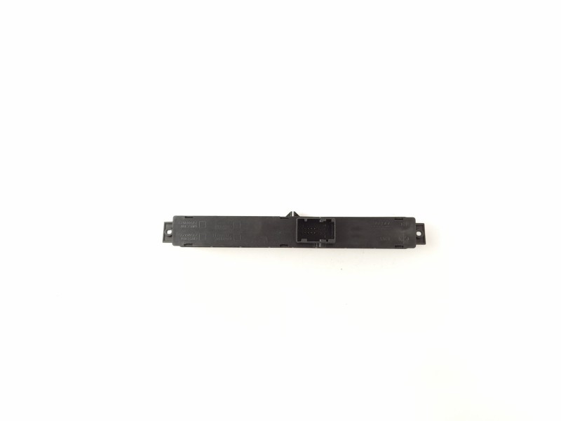 Recambio de warning para fiat grande punto (199) 1.9 d multijet referencia OEM IAM 735383234  