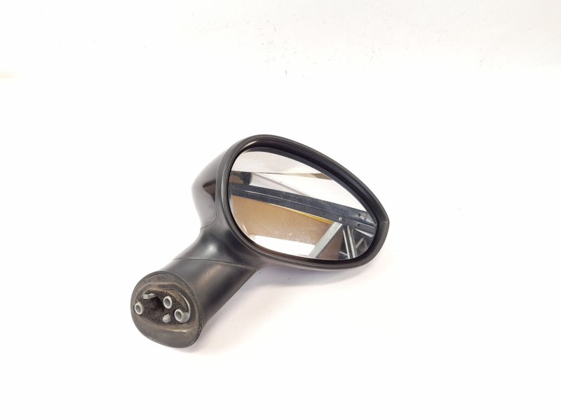 Recambio de retrovisor derecho para fiat grande punto (199) 1.9 d multijet referencia OEM IAM   