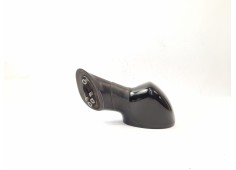 Recambio de retrovisor derecho para fiat grande punto (199) 1.9 d multijet referencia OEM IAM    2